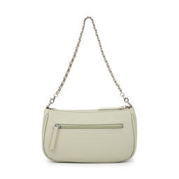 Сумка Thomas Munz