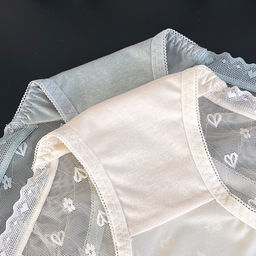 Трусики A27827260 - Tadmico фото 14