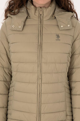 Kad_n A__k Haki Mont - U.s. polo assn фото 6