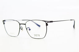 Оправа Didtr Titanium A6238 54-17-150 C5