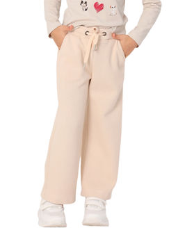 Брюки дев. О57305