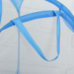 Корзина для игрушек Бегемот - Simaland фото 3