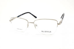 BL-STYLE LE8805 C1 54-17-140