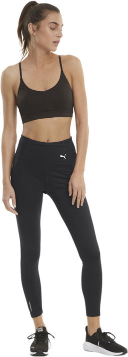 Тайтсы женские