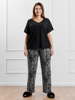 Футболка Элегия-2 VIOTEX