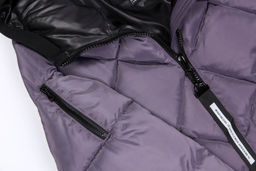 Пальто - Gipnoz фото 4