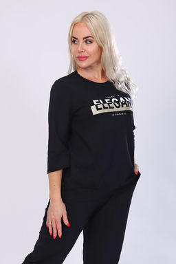 Женский костюм - Натали фото 36