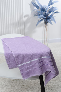 14418/1 Комплект полотенец 3 шт 350 грМ2 - Натали фото 12