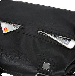 A-6281-Black