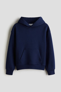 Sudadera con capucha - H&m фото 3