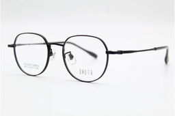 Оправа Didtr Titanium 98717 46-17-145 C5
