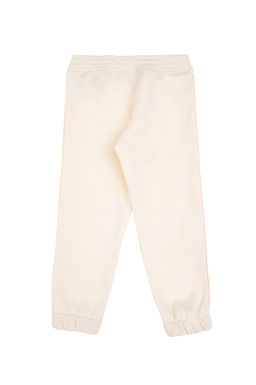 K_z _ocuk Krem E_ofman Alt_ - U.s. polo assn фото 4