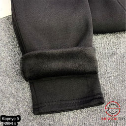 Женские лосины, 46-58 р. - Bruno фото 2