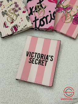 Обложки для паспорта VS - Bruno фото 28