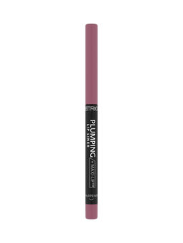 CATRICE Карандаш для губ Plumping Lip Liner, 050 кофейный