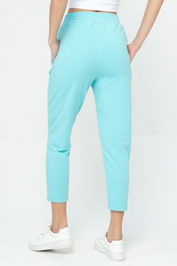 Брюки Футер 2-х нитка