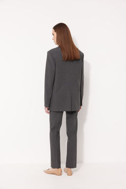 Брюки (6597) - Davydov фото 8