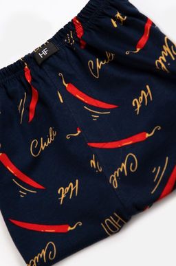 Мужские трусы Happy Fox  фото 5