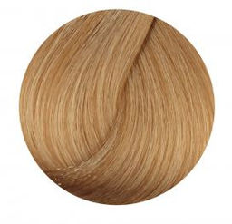 Farmavita suprema color стойкая крем краска, 60мл  фото 99