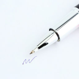 Цена за 2 шт. Подарочный набор, блок бумаги 10 л и ручка-помада Самой милой