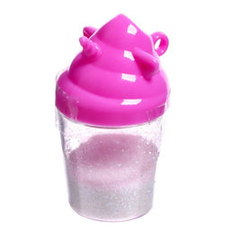 Набор для опытов Замешай слайм, цвет МИКС - Эврики фото 6