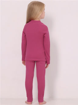 Лонгслив+легинсы 1УНК3919038