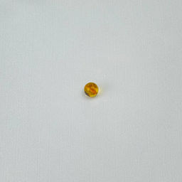 Бусины для украшений из Янтаря (5 шт)