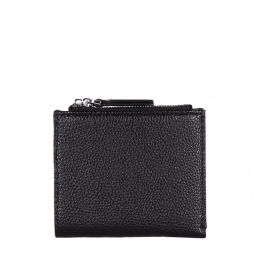 Кошелек 1701SG black S-STYLE