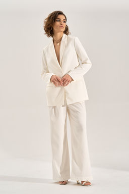 Костюм 1146 - Rinka фото 12