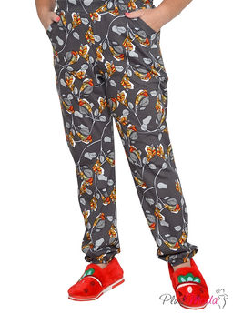 Брюки Модель №1343 размеры 44-84 - Plusmoda фото 2