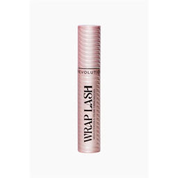 Тушь для ресниц Wrap Lash Mega Extension & Volume Tubing Mascara, Black 6853484