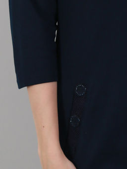 20-26 НАТАЛИ 4027.С1 Платье - Almond фото 3