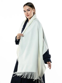 Роскошный палантин премиального качества - Pretty mania фото 5