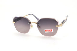 DIDTR POLARIZED 0776 C5 58-18-141