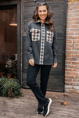 Платье Мода Юрс 2874-Р черный - Mira fashion фото 16