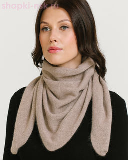 176 PB Косынка женская (133 х 48)