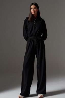 Джемпер А613 - Annete фото 2