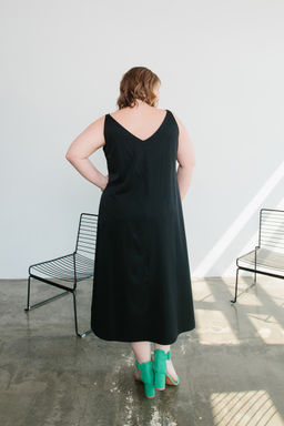 Сарафан женский - Jp фото 12