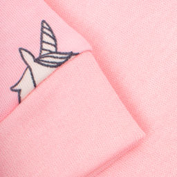 Комплект интерлок 6518201108