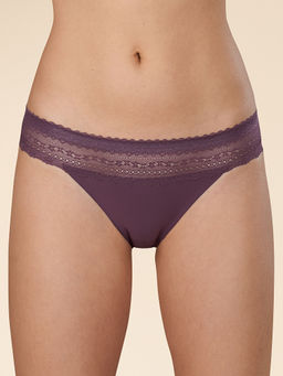 LBLA6310 Трусы женские