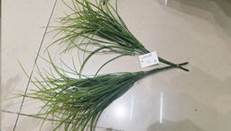 Зелень искусственная Осока 45 см / ZJ3164 /уп 2/400/1500/ - Галеонтрейд фото 6