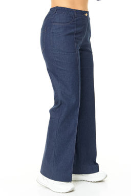 Костюм VI.ORO VR-1194 синий