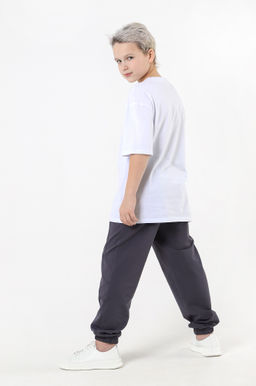 VIOTEX Брюки для мальчика Робин-1.1 - Виотекс фото 5