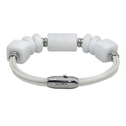 CLASSIC Браслет R3843