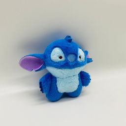 Брелок мини Стич - Storyland фото 4