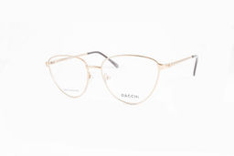 DACCHI D32942 C4 53-16-140