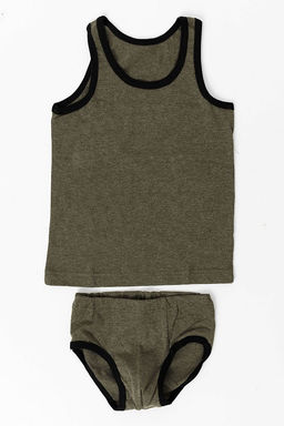 ec40eca6d7e70e61170ea95405d3e57f3vujt3201ypme8v1k0