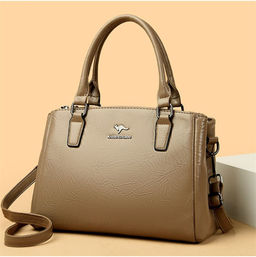 KAIDIFEINIROO Сумка женская 8149  фото 20