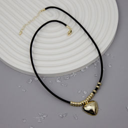 Колье Арт. 3V-6768-Y - MyGemma фото 2