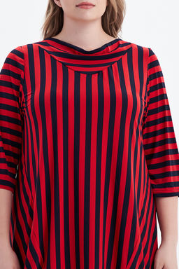 Туника - Olsi фото 7